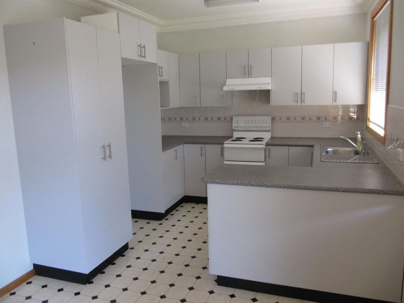 38 Platt Street WALLSEND 2287, Wallsend NSW 2287