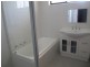 38 Platt Street WALLSEND 2287, Wallsend NSW 2287