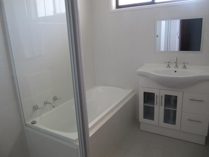 38 Platt Street WALLSEND 2287, Wallsend NSW 2287