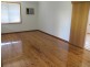 38 Platt Street WALLSEND 2287, Wallsend NSW 2287