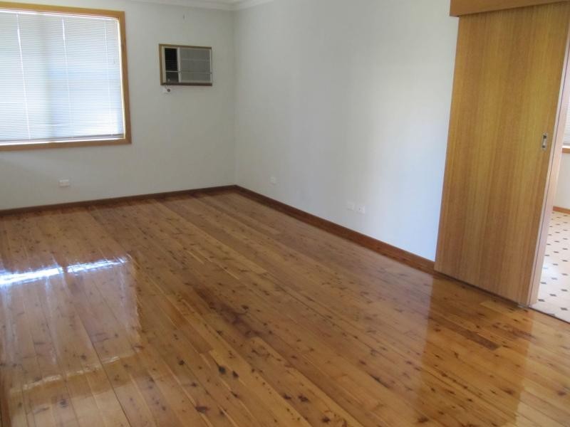 38 Platt Street WALLSEND 2287, Wallsend NSW 2287