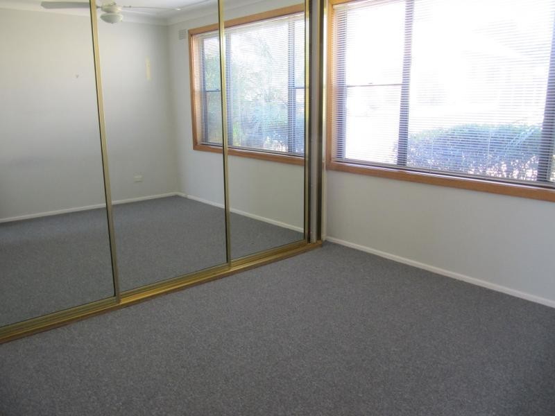 38 Platt Street WALLSEND 2287, Wallsend NSW 2287