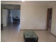 5 Nalya Close TORONTO 2283, Toronto NSW 2283