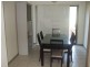 5 Nalya Close TORONTO 2283, Toronto NSW 2283