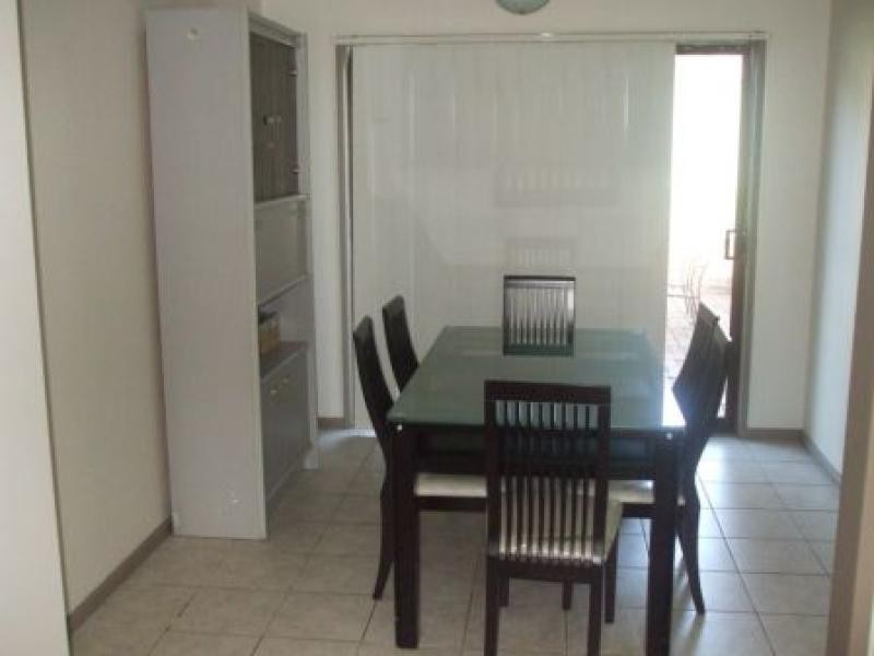 5 Nalya Close TORONTO 2283, Toronto NSW 2283