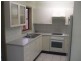 5 Nalya Close TORONTO 2283, Toronto NSW 2283