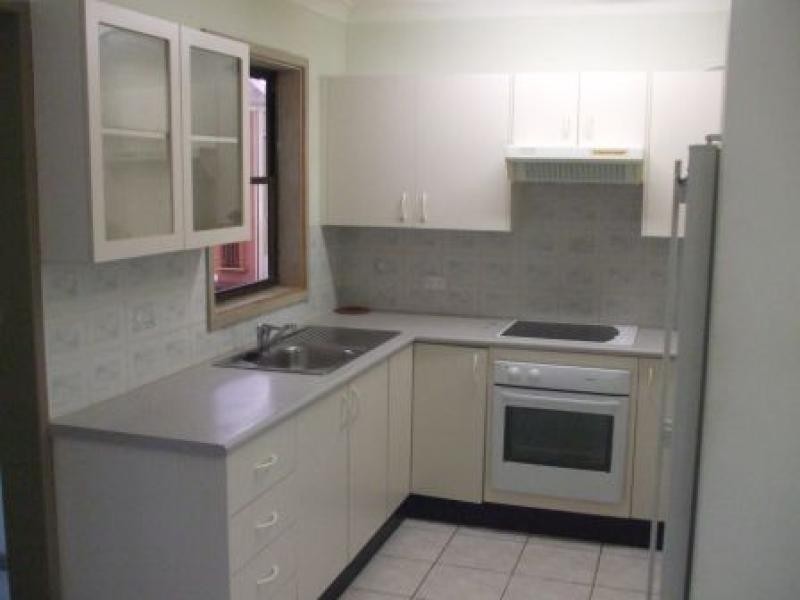 5 Nalya Close TORONTO 2283, Toronto NSW 2283