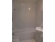5 Nalya Close TORONTO 2283, Toronto NSW 2283