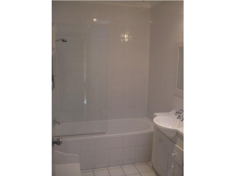 5 Nalya Close TORONTO 2283, Toronto NSW 2283