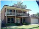 54 John  Parade LEMON TREE PASSAGE 2319, Lemon Tree Passage NSW 2319