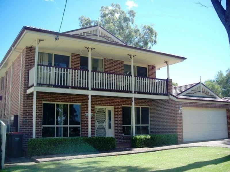 54 John  Parade LEMON TREE PASSAGE 2319, Lemon Tree Passage NSW 2319