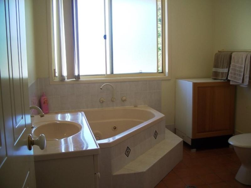 54 John  Parade LEMON TREE PASSAGE 2319, Lemon Tree Passage NSW 2319