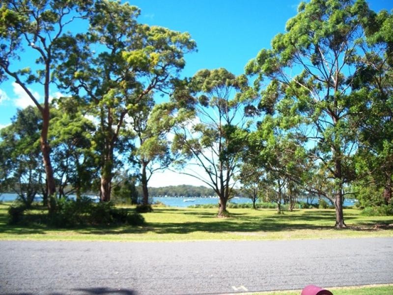 54 John  Parade LEMON TREE PASSAGE 2319, Lemon Tree Passage NSW 2319