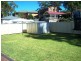 54 John  Parade LEMON TREE PASSAGE 2319, Lemon Tree Passage NSW 2319