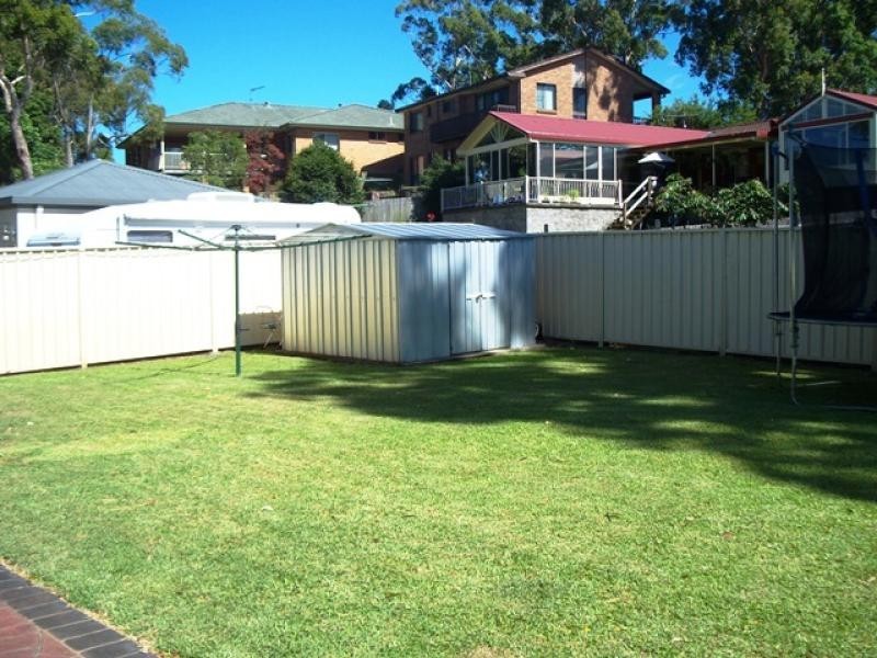 54 John  Parade LEMON TREE PASSAGE 2319, Lemon Tree Passage NSW 2319