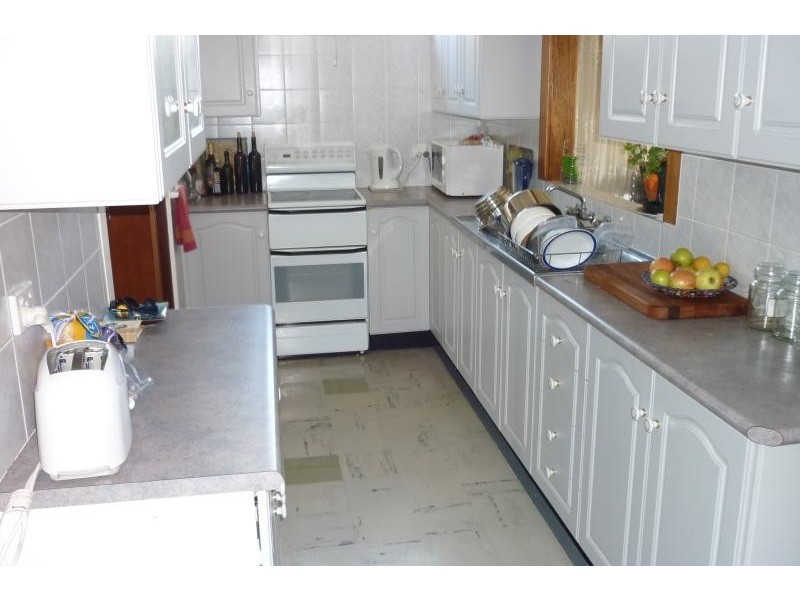 6 Wilkinson Avenue BIRMINGHAM GARDENS 2287, Birmingham Gardens NSW 2287