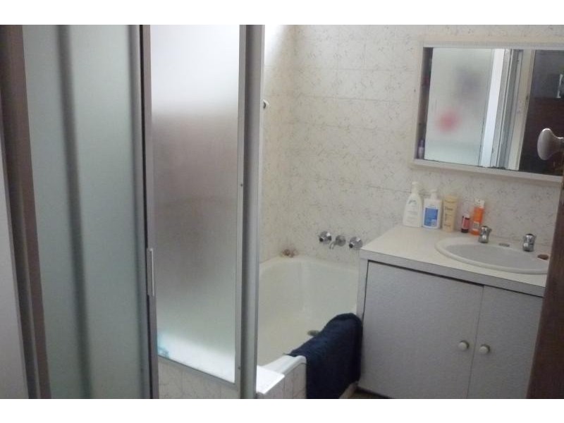 6 Wilkinson Avenue BIRMINGHAM GARDENS 2287, Birmingham Gardens NSW 2287