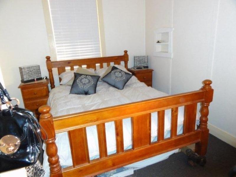 35 Henry Street MEREWETHER 2291, Merewether NSW 2291