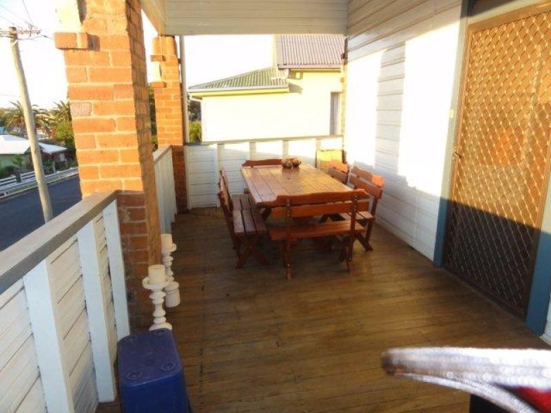 35 Henry Street MEREWETHER 2291, Merewether NSW 2291