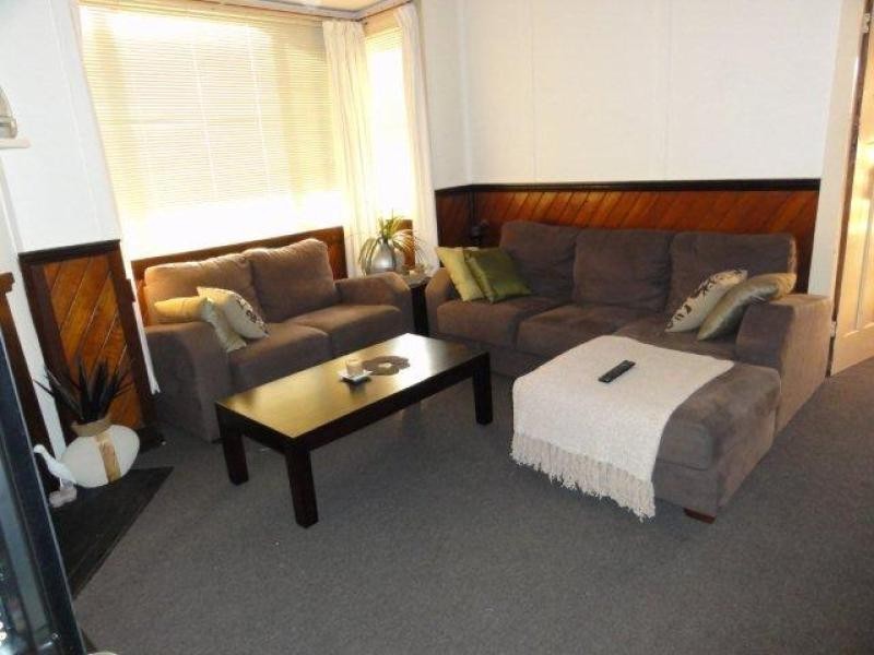 35 Henry Street MEREWETHER 2291, Merewether NSW 2291