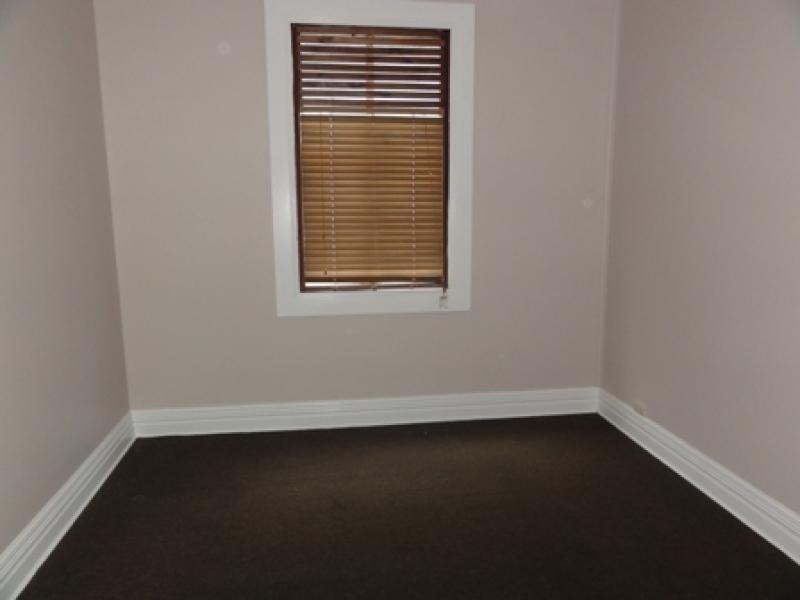 82 Fern Street ISLINGTON 2296, Islington NSW 2296