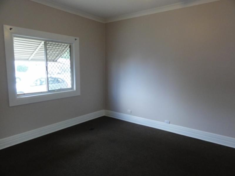 82 Fern Street ISLINGTON 2296, Islington NSW 2296