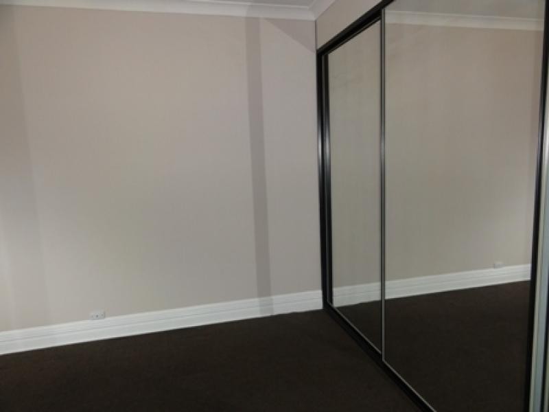 82 Fern Street ISLINGTON 2296, Islington NSW 2296