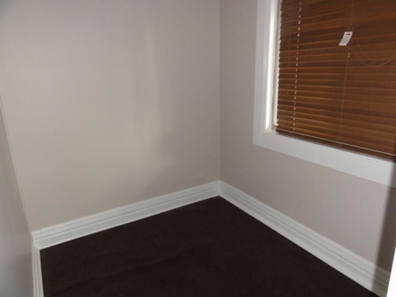 82 Fern Street ISLINGTON 2296, Islington NSW 2296