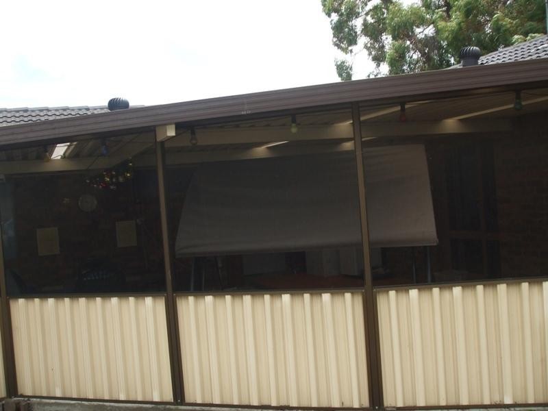 27  Dumaresq Parade METFORD 2323, Metford NSW 2323