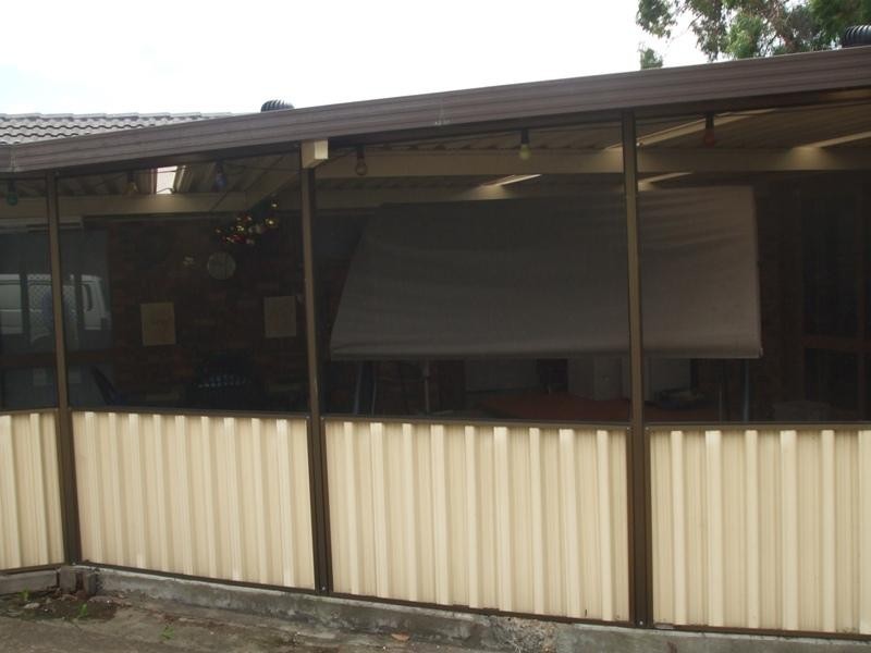 27  Dumaresq Parade METFORD 2323, Metford NSW 2323