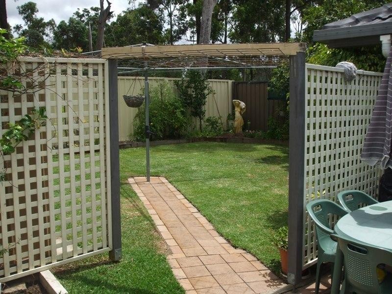 27  Dumaresq Parade METFORD 2323, Metford NSW 2323