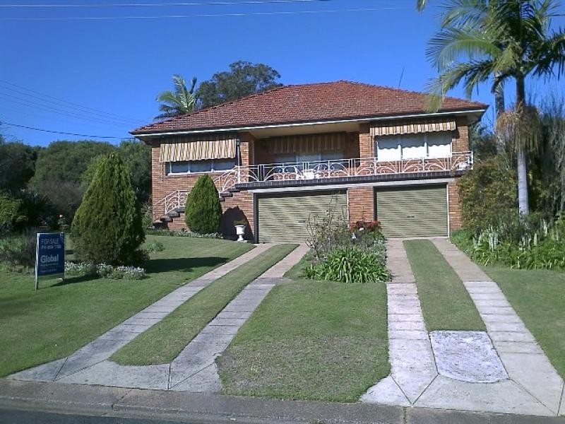 20  Narang  Street EAST MAITLAND 2323, East Maitland NSW 2323