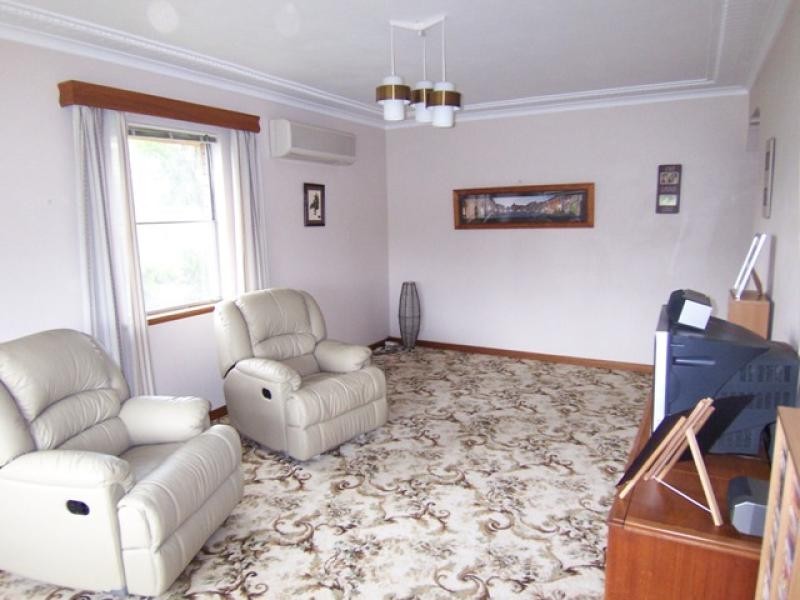 20  Narang  Street EAST MAITLAND 2323, East Maitland NSW 2323