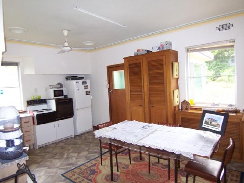 20  Narang  Street EAST MAITLAND 2323, East Maitland NSW 2323