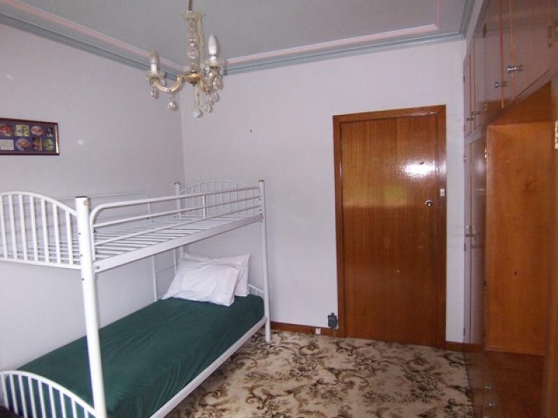 20  Narang  Street EAST MAITLAND 2323, East Maitland NSW 2323