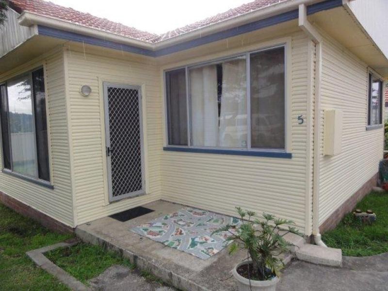 5 Pring Street WARNERS BAY 2282, Warners Bay NSW 2282