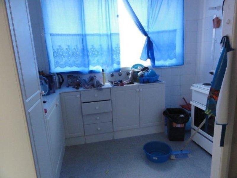 5 Pring Street WARNERS BAY 2282, Warners Bay NSW 2282