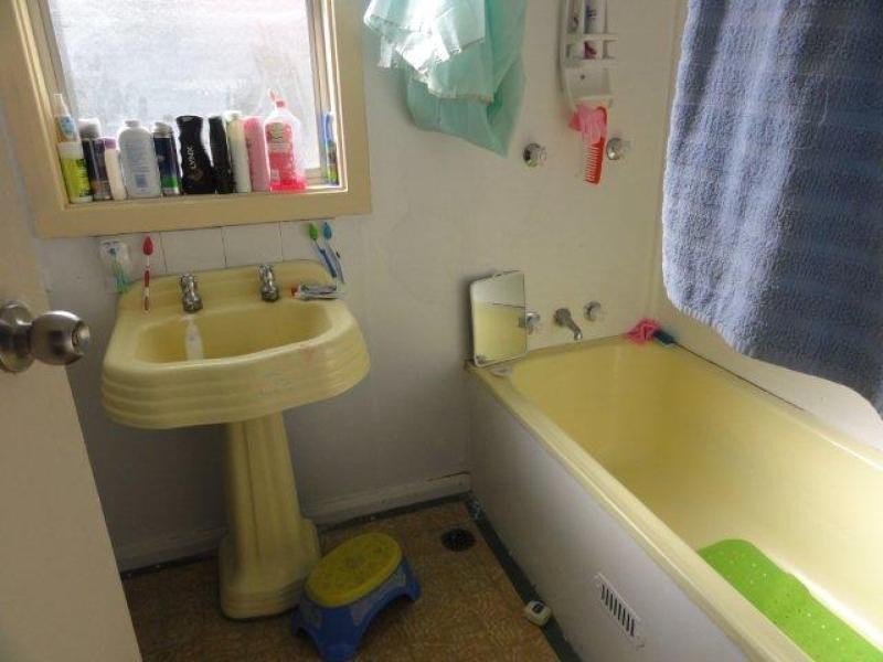 5 Pring Street WARNERS BAY 2282, Warners Bay NSW 2282