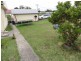5 Pring Street WARNERS BAY 2282, Warners Bay NSW 2282