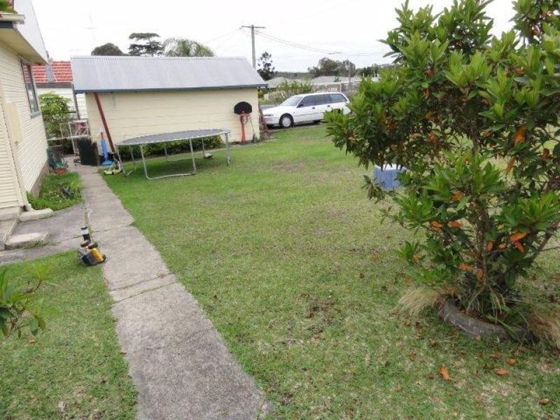 5 Pring Street WARNERS BAY 2282, Warners Bay NSW 2282