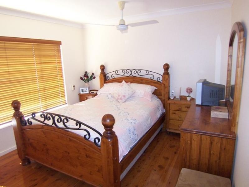 48  Houston  Avenue TENAMBIT 2323, Tenambit NSW 2323