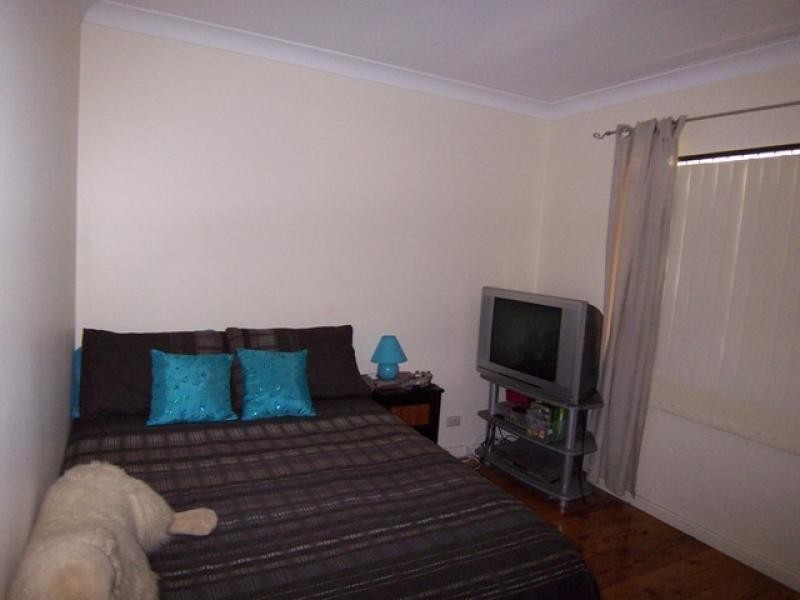 48  Houston  Avenue TENAMBIT 2323, Tenambit NSW 2323