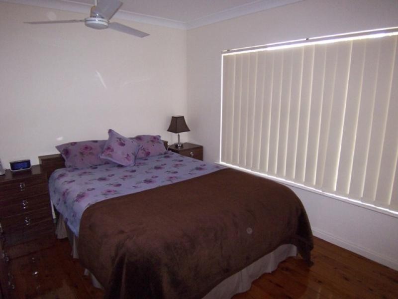 48  Houston  Avenue TENAMBIT 2323, Tenambit NSW 2323