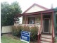 39  Devonshire  Street MAITLAND 2320, Maitland NSW 2320