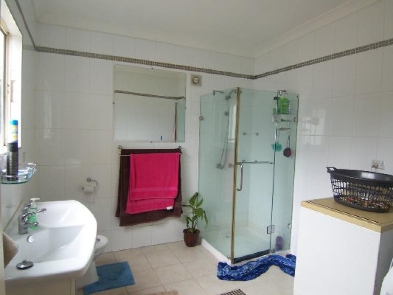 39  Devonshire  Street MAITLAND 2320, Maitland NSW 2320