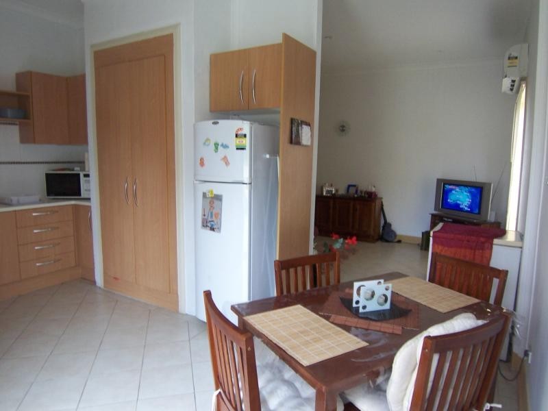 39  Devonshire  Street MAITLAND 2320, Maitland NSW 2320