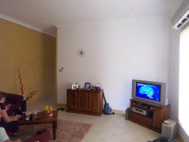 39  Devonshire  Street MAITLAND 2320, Maitland NSW 2320