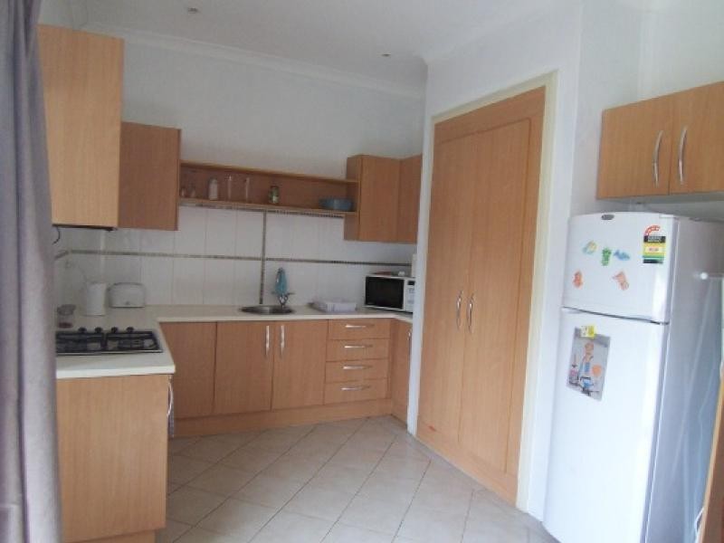 39  Devonshire  Street MAITLAND 2320, Maitland NSW 2320