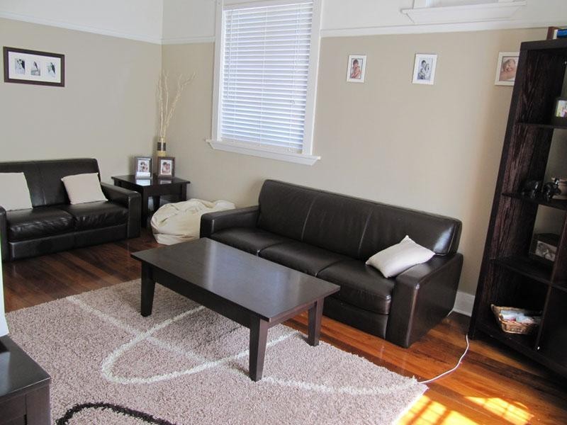 17 Alfred Street WARATAH 2298, Waratah NSW 2298