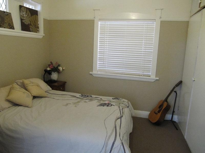 17 Alfred Street WARATAH 2298, Waratah NSW 2298